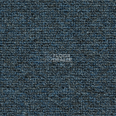 Haima Atom 05 Blue фото 8 | FLOORDEALER
